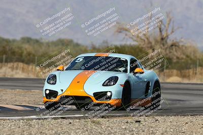 media/Dec-13-2025-PCA San Diego (Sat) [[71f2fcee4c]]/2-Red Group/Session 2 (Turn 3)/